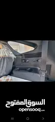  4 kia sorento 2020 full+++