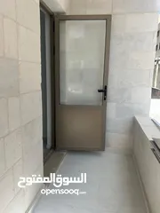  1 استديوهات استثمارية للبيع