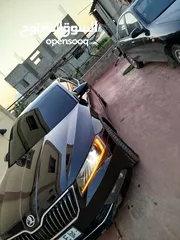  3 سوبيرب 2018