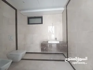  10 Unfurnished Apartment For Rent In 4th Circle  ( Property 35886 )-174821880