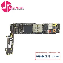 1 اصلاح المشاكل المعقده في الهاتف شغل ic و بوردات على ايدي امهر فنيين الصيانة على مستوى المملكة