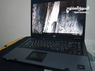  3 لابتوب hp مناسب جدا لطلاب التوجيهي