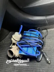  1 راعش كهرباء مستعمل للبيع