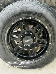  9 دوووج راااام 2012 بالكرااااتين مطور 6700 ديزل اتماتيك فحص ممتاز بسعر محررررررقه فقط 65 الف نقدا