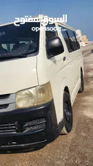  2 mini bus for sale