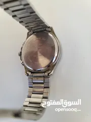  4 ساعات منوعه للبيع كاسيو اصلي / Lee اصلي /سواتش اصلي /هوبلت كوبي/ رولكس اوتمتك /7دي/