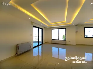  9 شقة للبيع في الرونق  ( Property ID : 31978 )