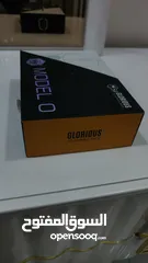  1 ماوس گلوريس جديد / Glorious Model O