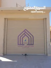  15 shawamikh gulf for automatic doors شوامخ الخليج للابواب