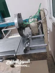  4 معدات معمل راحة
