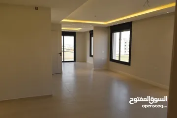  13 شقة سوبر ديلوكس للبيع بأرقى مناطق إربد
