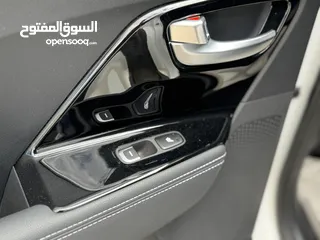  14 كيا نيرو 2022 بدفعة اولى 1500
