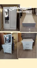  23 غرف نوم غرف اطفال غرف شباب