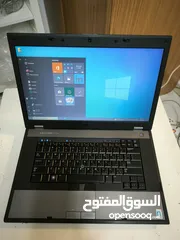  1 i5 dell laptop