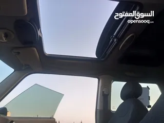  5 ميني كوبر  2004