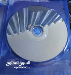  2 بلي 4  PS4