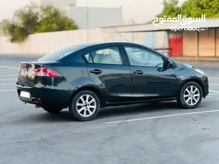  5 MAZDA 2 2014 MODEL FOR SALE