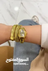  8 ساعة الحية
