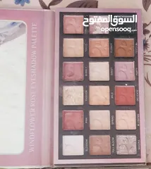  3 كلو اصلي واسعار جميلة