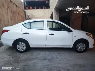  11 نيسان صني 2016 – 40 دينار بنزين بتلف فيك الأردن كلها!  اربعه جيد