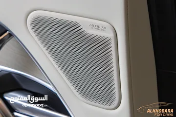  19 Range Rover Vogue 2024 Mild hybrid   عداد صفر