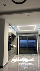  4 شقه للبيع في بير زيت