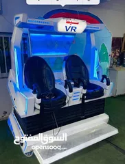  1 العاب ملاهي اطفال داخليه ومنتزهات