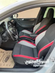  7 سعرررر فررمم فرررم عالكاش سكودا رابيد 2020 جير اوتوماتيك منتي كارلو فحص نخب اول