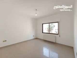 1 شقة غير مفروشة للإيجار 300م2 ( Property 19203 )-174847862