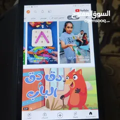  3 تابلت هواوي