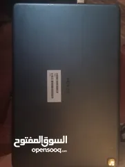  2 ايباد تابلت هواوي باد x8