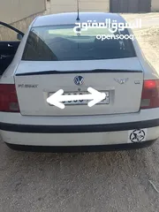  3 باسات موديل 1999