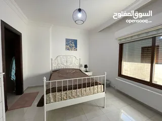  4 Furnished Apartment to Rent in deir ghbar  ( Property 39322 )-174649173