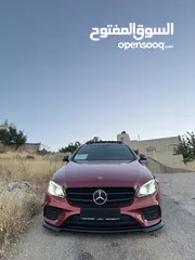  2 Mercedez benz E350e