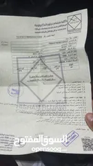  4 سكودا اوكتافيا 2014 اصل برايفت سياره نخب للبيع كاش