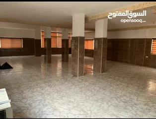  19 عمارة سكنيه صناعية تجاريه للبيع