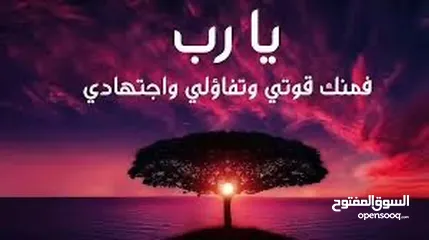  2 مطلوب شقه دفعة 5000