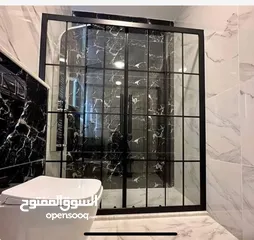  27 قاطع شور ثابت ومتحرك للبيع