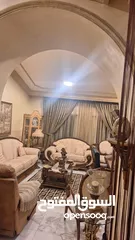  12 فيلا سوبر ديلوكس اعلان رقم (SLV100)