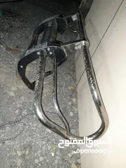  1 قطع غيار لاندكروزر