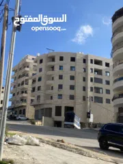  1 شقة سعر حرق من الآخر محدود لحق حالك