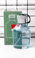 25 عطور كوبي ون 3 عطور ب 10 فقط