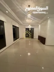  19 شقة سوبر ديلوكس في أرقى واجمل مناطق خلدا