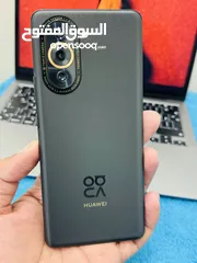  3 Huawei Nova 10 Pro