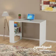  4 مكتب دراسي مودرن توصيل مجاني داخل عمان والزرقاء
