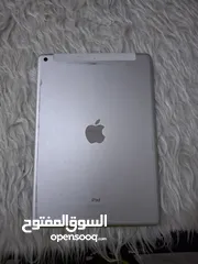  2 ipadايباد 7 للبيع