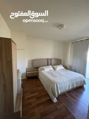  11 شقة فاخرة للإيجار روابي