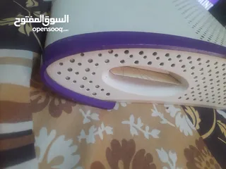  2 بين سبورت للبيع متهي الشتراكه