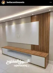  21 غرف نوم وخزاين ماستر واطفاال