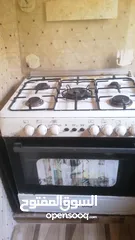  6 اثاث مستعمل للبيع